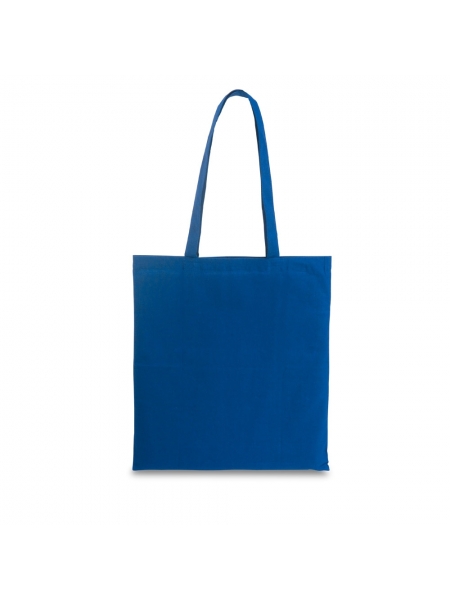 shopper-borsa-personalizzata-caracas-375-x-415-cm-blu reale.jpg